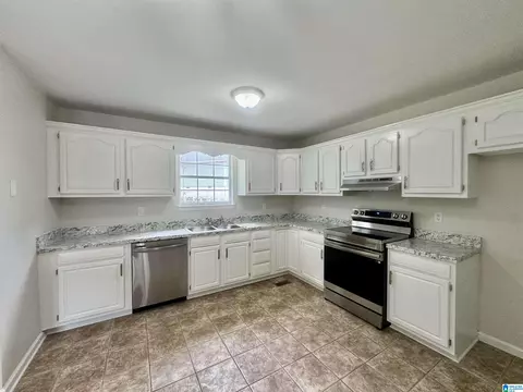 65 Monroe Dr, Warrior, AL 35180 photo 29
