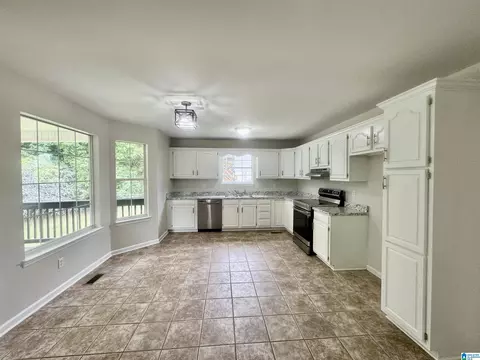 65 Monroe Dr, Warrior, AL 35180 photo 31
