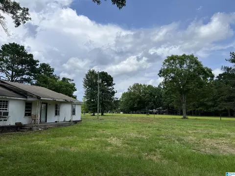 2396 Peake Rd, Ramer, AL 36069 photo 39