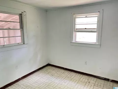 2396 Peake Rd, Ramer, AL 36069 photo 21
