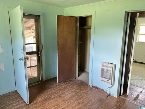 2396 Peake Rd, Ramer, AL 36069 photo 19