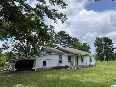 2396 Peake Rd, Ramer, AL 36069 photo 37