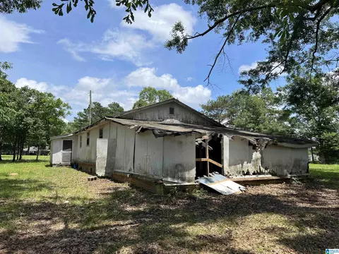 2396 Peake Rd, Ramer, AL 36069 photo 36