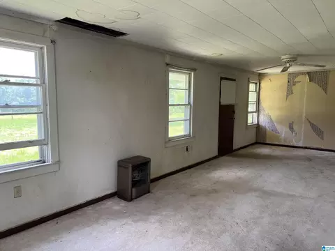 2396 Peake Rd, Ramer, AL 36069 photo 7