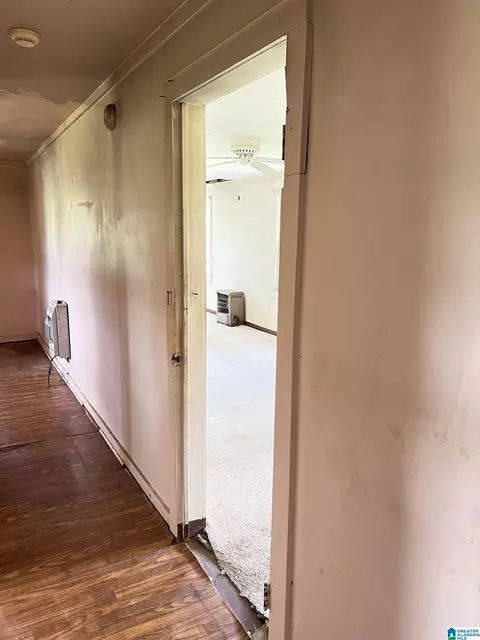 2396 Peake Rd, Ramer, AL 36069 photo 18