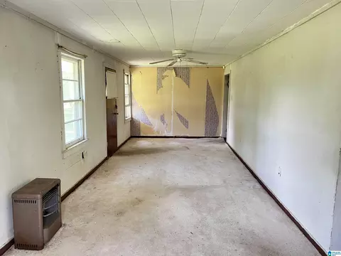 2396 Peake Rd, Ramer, AL 36069 photo 6