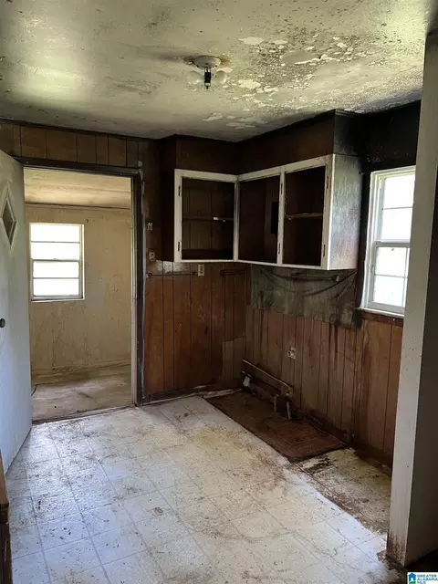 2396 Peake Rd, Ramer, AL 36069 photo 10
