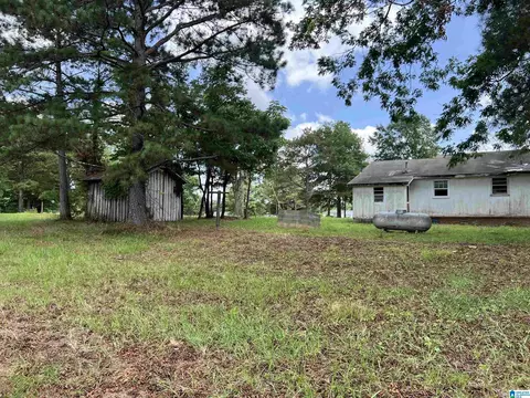 2396 Peake Rd, Ramer, AL 36069 photo 32