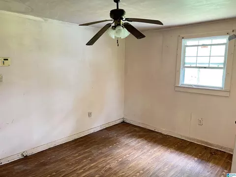 2396 Peake Rd, Ramer, AL 36069 photo 17