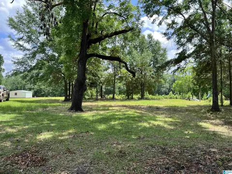 2396 Peake Rd, Ramer, AL 36069 photo 42