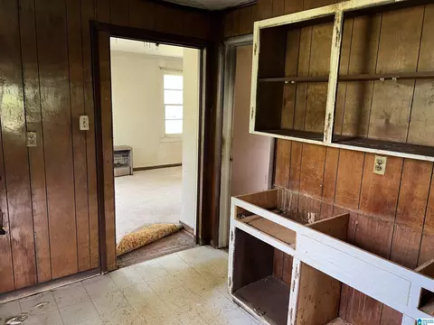 2396 Peake Rd, Ramer, AL 36069 photo 9