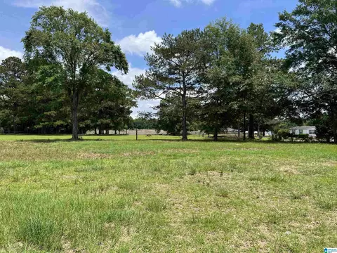 2396 Peake Rd, Ramer, AL 36069 photo 31