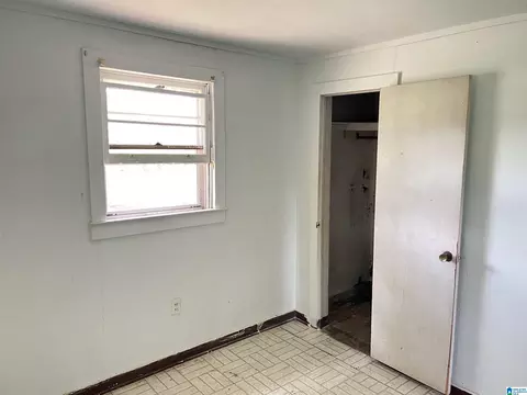 2396 Peake Rd, Ramer, AL 36069 photo 22