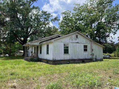 2396 Peake Rd, Ramer, AL 36069 photo 34
