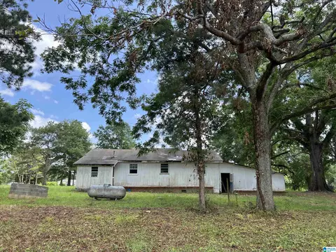 2396 Peake Rd, Ramer, AL 36069 photo 3