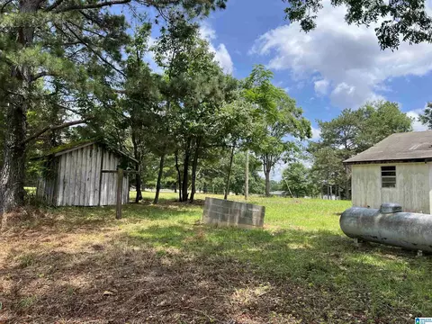 2396 Peake Rd, Ramer, AL 36069 photo 38