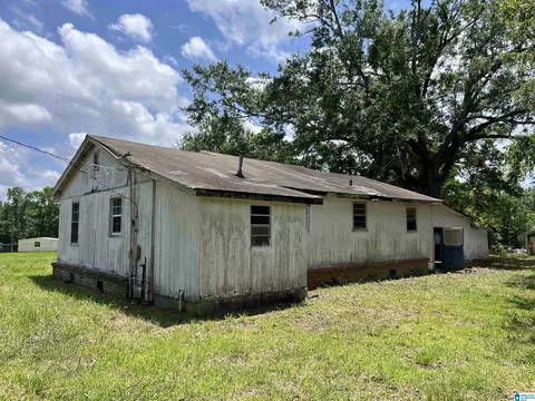 2396 Peake Rd, Ramer, AL 36069 photo 33