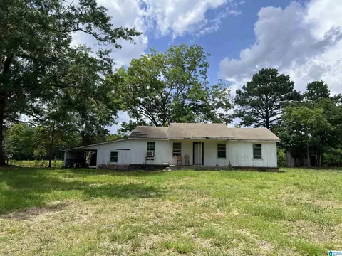2396 Peake Rd, Ramer, AL 36069 photo 35
