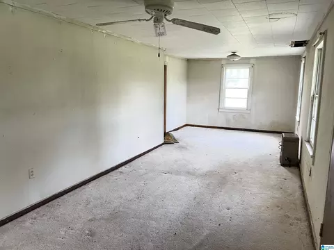 2396 Peake Rd, Ramer, AL 36069 photo 4