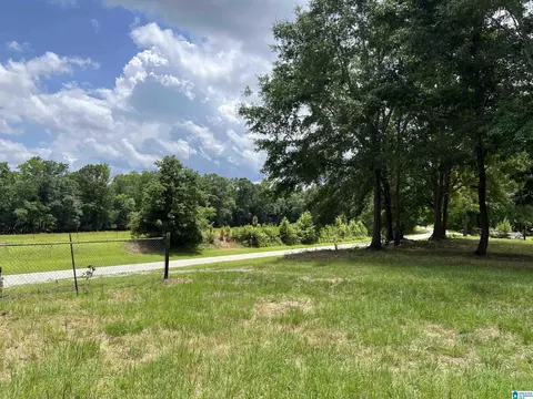 2396 Peake Rd, Ramer, AL 36069 photo 44