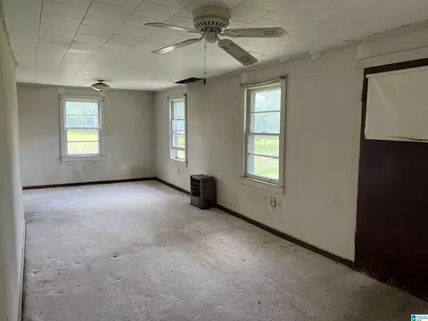 2396 Peake Rd, Ramer, AL 36069 photo 5
