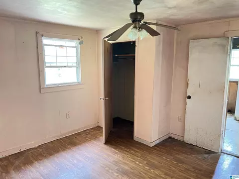 2396 Peake Rd, Ramer, AL 36069 photo 15