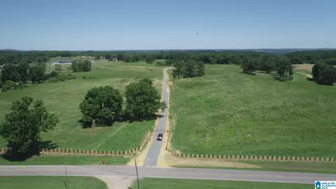 highway 57, Blountsville, AL 35031