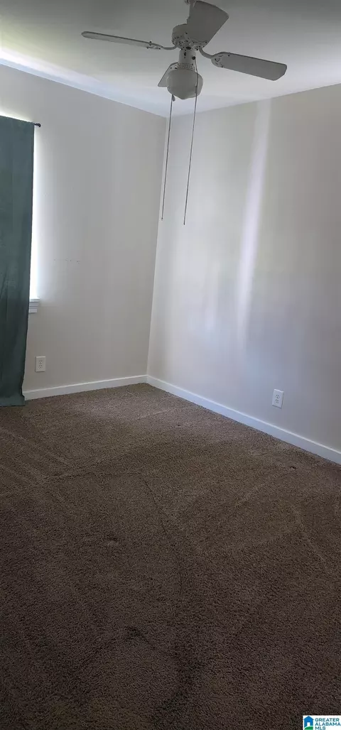 406 2nd St, Warrior, AL 35180 photo 6