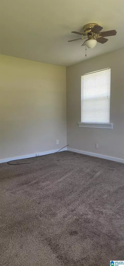 406 2nd St, Warrior, AL 35180 photo 11