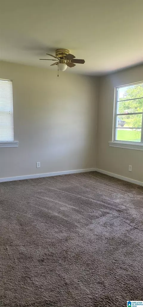 406 2nd St, Warrior, AL 35180 photo 10