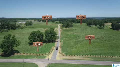 highway 57, Blountsville, AL 35031