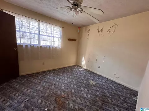 5319 Paramont Dr, Irondale, AL 35210 photo 3