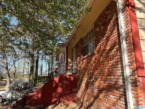 5319 Paramont Dr, Irondale, AL 35210 photo 7
