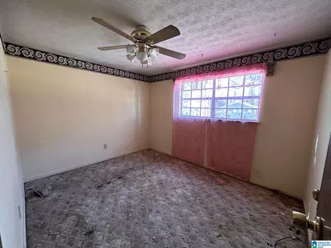 5319 Paramont Dr, Irondale, AL 35210 photo 6