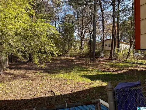 5319 Paramont Dr, Irondale, AL 35210 photo 2