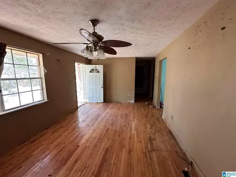 5319 Paramont Dr, Irondale, AL 35210 photo 5
