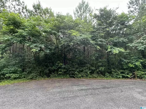 310 Virginia Way #60, Odenville, AL 35004