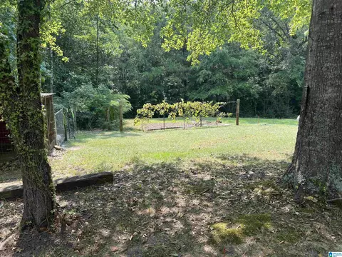 170 Arthur Dr, Ohatchee, AL 36271 photo 4
