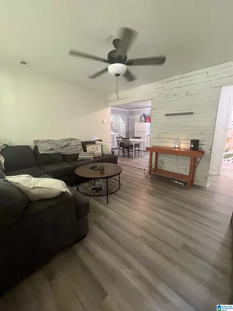170 Arthur Dr, Ohatchee, AL 36271 photo 6