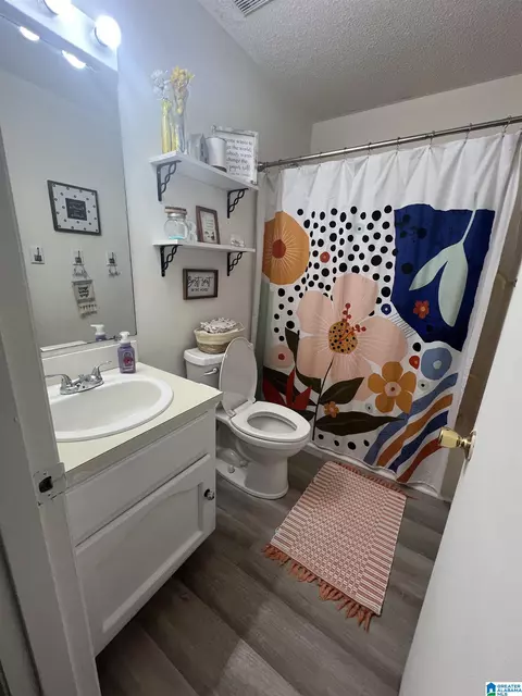 170 Arthur Dr, Ohatchee, AL 36271 photo 10