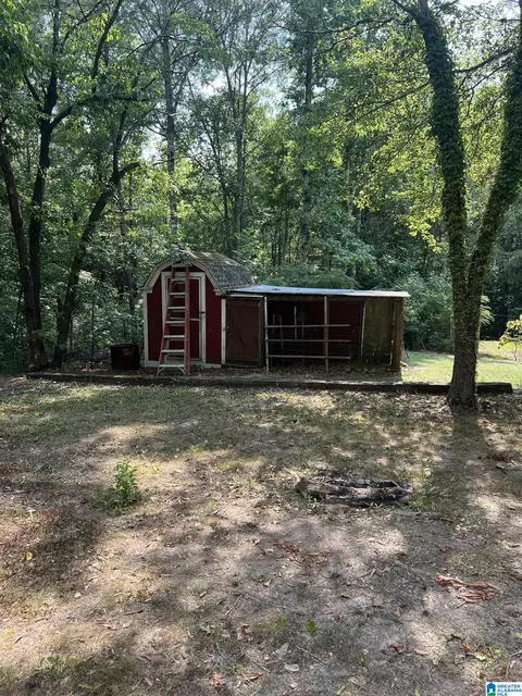 170 Arthur Dr, Ohatchee, AL 36271 photo 5