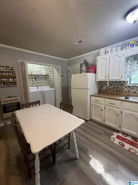 170 Arthur Dr, Ohatchee, AL 36271 photo 8