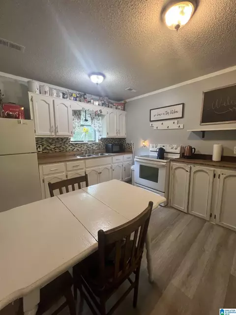170 Arthur Dr, Ohatchee, AL 36271 photo 7