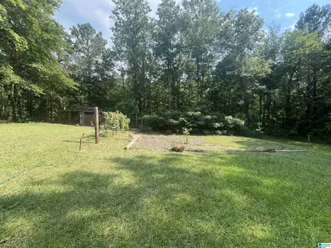 170 Arthur Dr, Ohatchee, AL 36271 photo 3