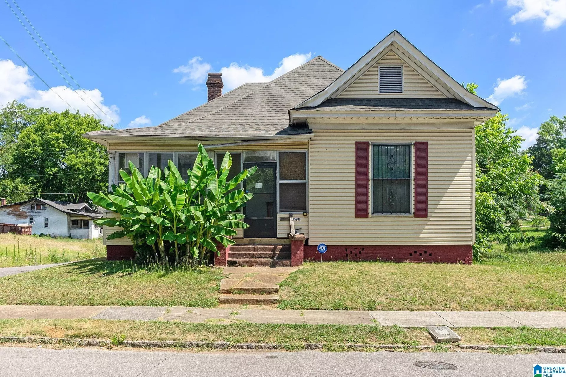 Tanner Burleson - Residential Security Solutions Advisor w/ ADT Security  Services | LinkedIn, image size:1920x1280