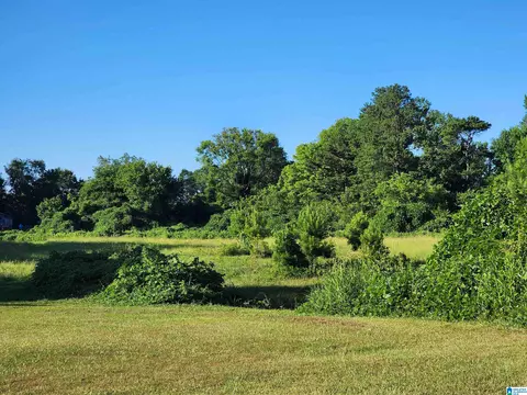 9346 Warrior Kimberly Rd #1, Warrior, AL 35180