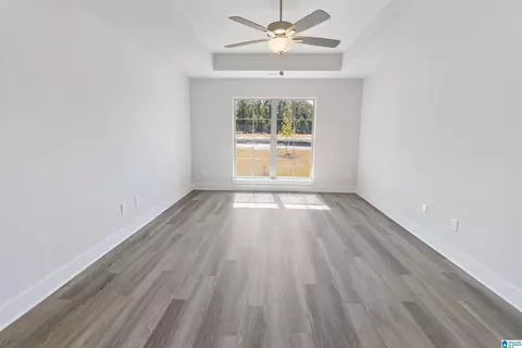 200 Dawsons Cove Dr, Alabaster, AL 35007 photo 18