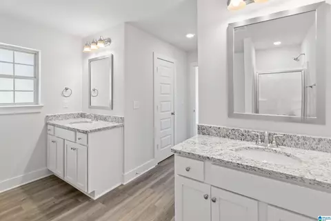200 Dawsons Cove Dr, Alabaster, AL 35007 photo 17