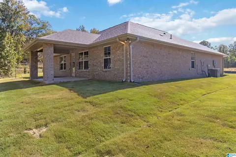 200 Dawsons Cove Dr, Alabaster, AL 35007 photo 5