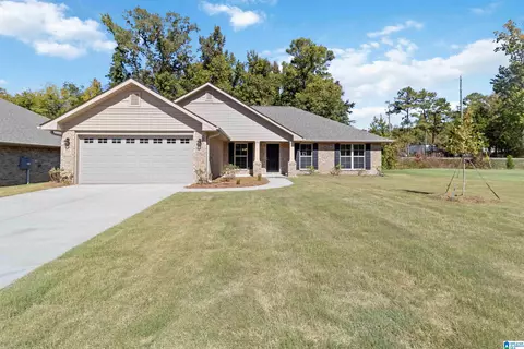 200 Dawsons Cove Dr, Alabaster, AL 35007 photo 1
